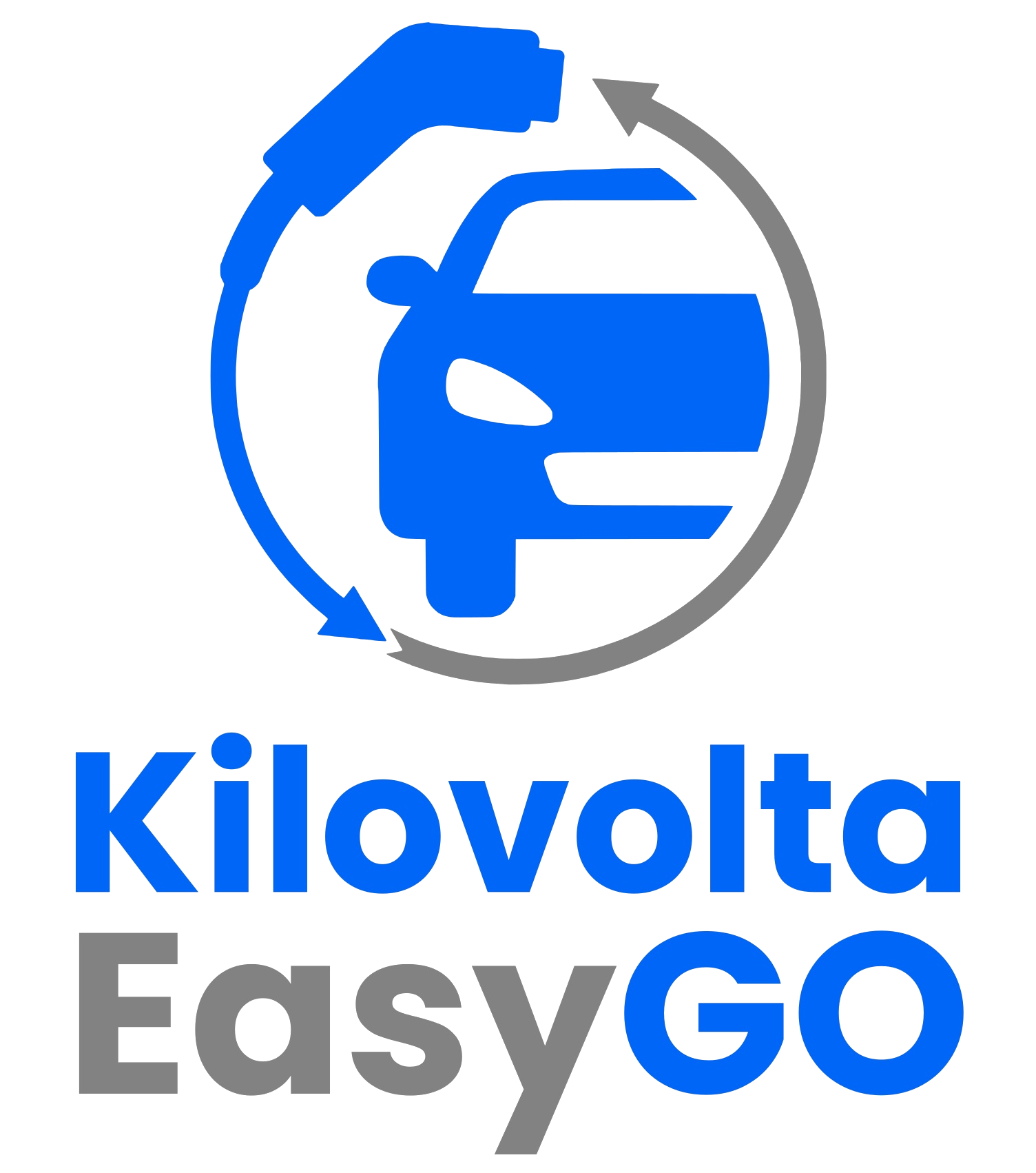 Kilovolta Easy Go